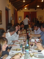 Compleanni Ott Nov 2006 31